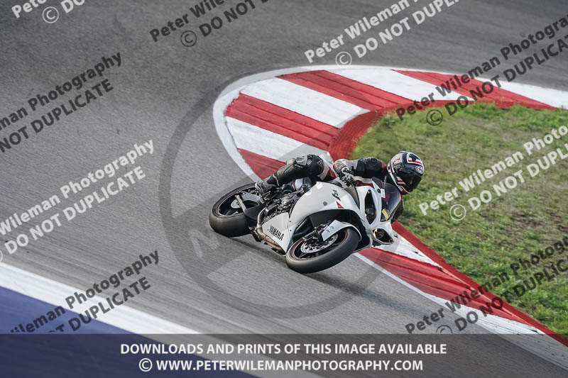 motorbikes;no limits;peter wileman photography;portimao;portugal;trackday digital images